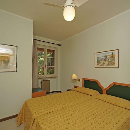 Residence Arca Bardolino Exterior photo