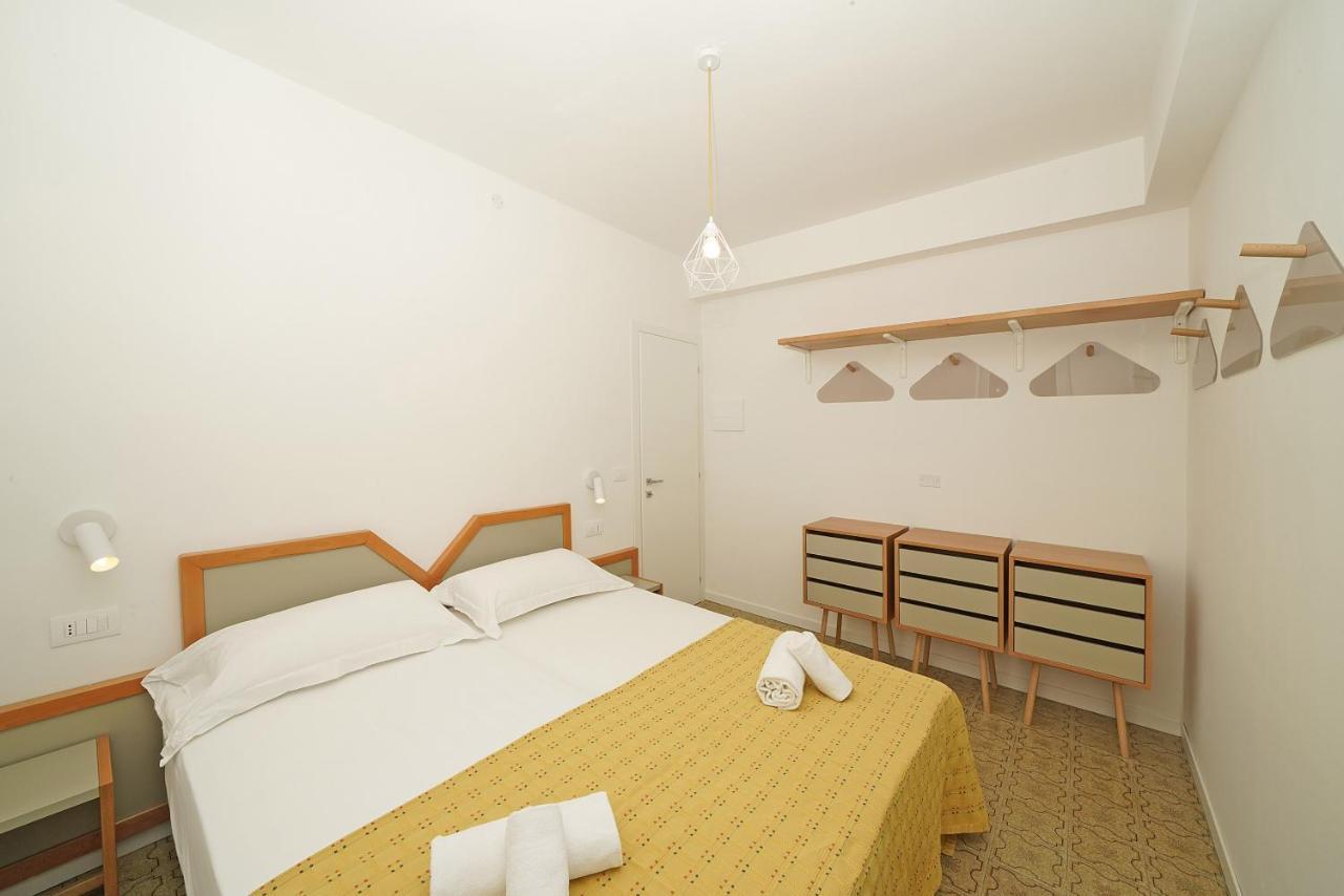 Residence Arca Bardolino Exterior photo